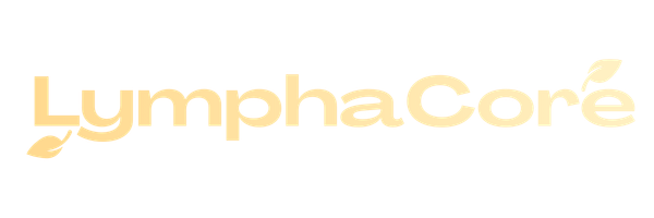 Lymphacore