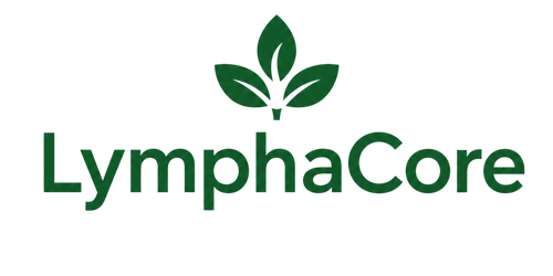 LymphaCore