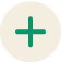Toggle