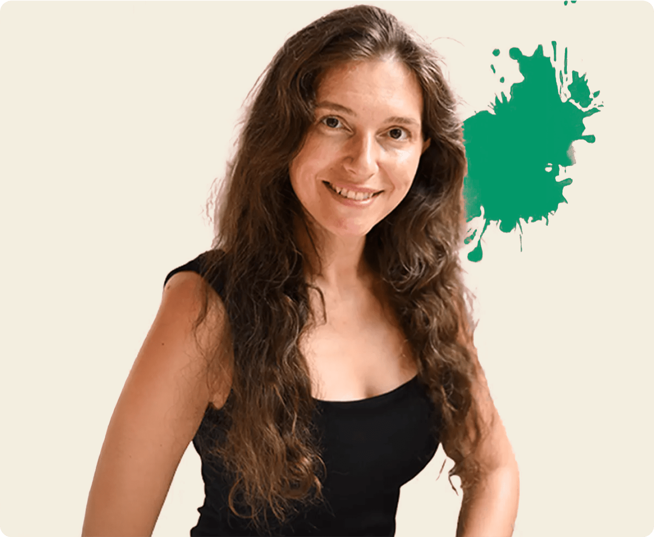 Dr Emily Chen expert endorsement
